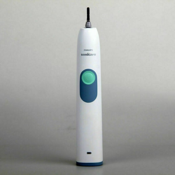 Philips Sonicare HX6240 Electric Toothbrush Charger Travel Case for