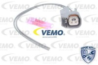 Vemo V24-83-0025 Reparatursatz, Kabelsatz FüR Abarth Fiat
