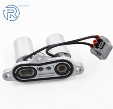 Transmission Lock Up Solenoid For 199900-2001 Honda Odyssey 3.5l 28200-p0z-003 Transmission Lock Up Solenoid For 199900-2001 Honda Odyssey 3.5l 28200-p0z-003