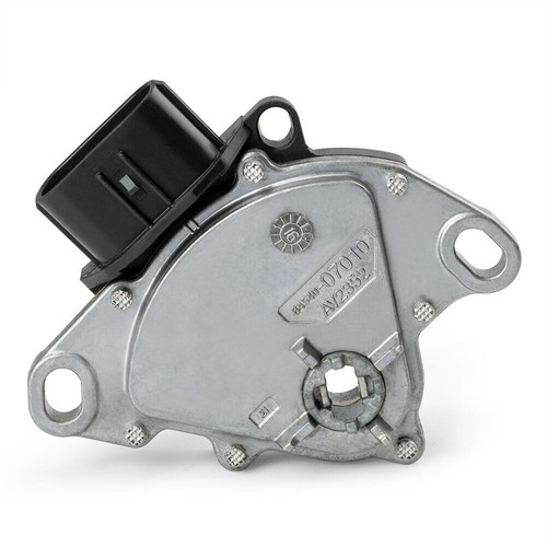 Neutral Safety Switch For TOYOTA Avalon Camry Highlander RAV4 Sienna 84540-33010 - Picture 10 of 10