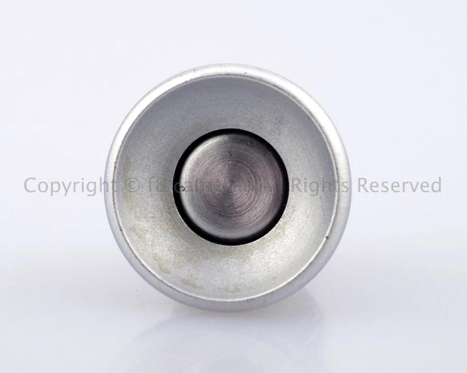 @RARE@ Leitz Leica SOREI New York Soft Release for up to IIIB 1949 - Image 4 of 4