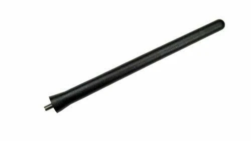 Mástil de antena corto AMFM de 6 3/4" para AUDI Allroad 2001-2005 S4 Avant 2000-2002 nuevo Foto 4 de 4