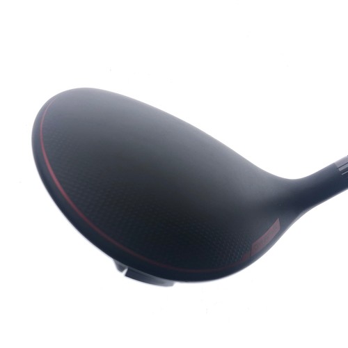 Used Wilson DYNAPWR 5 Fairway Wood / 18 Degrees / TX Flex / Left-Handed - Picture 6 of 10