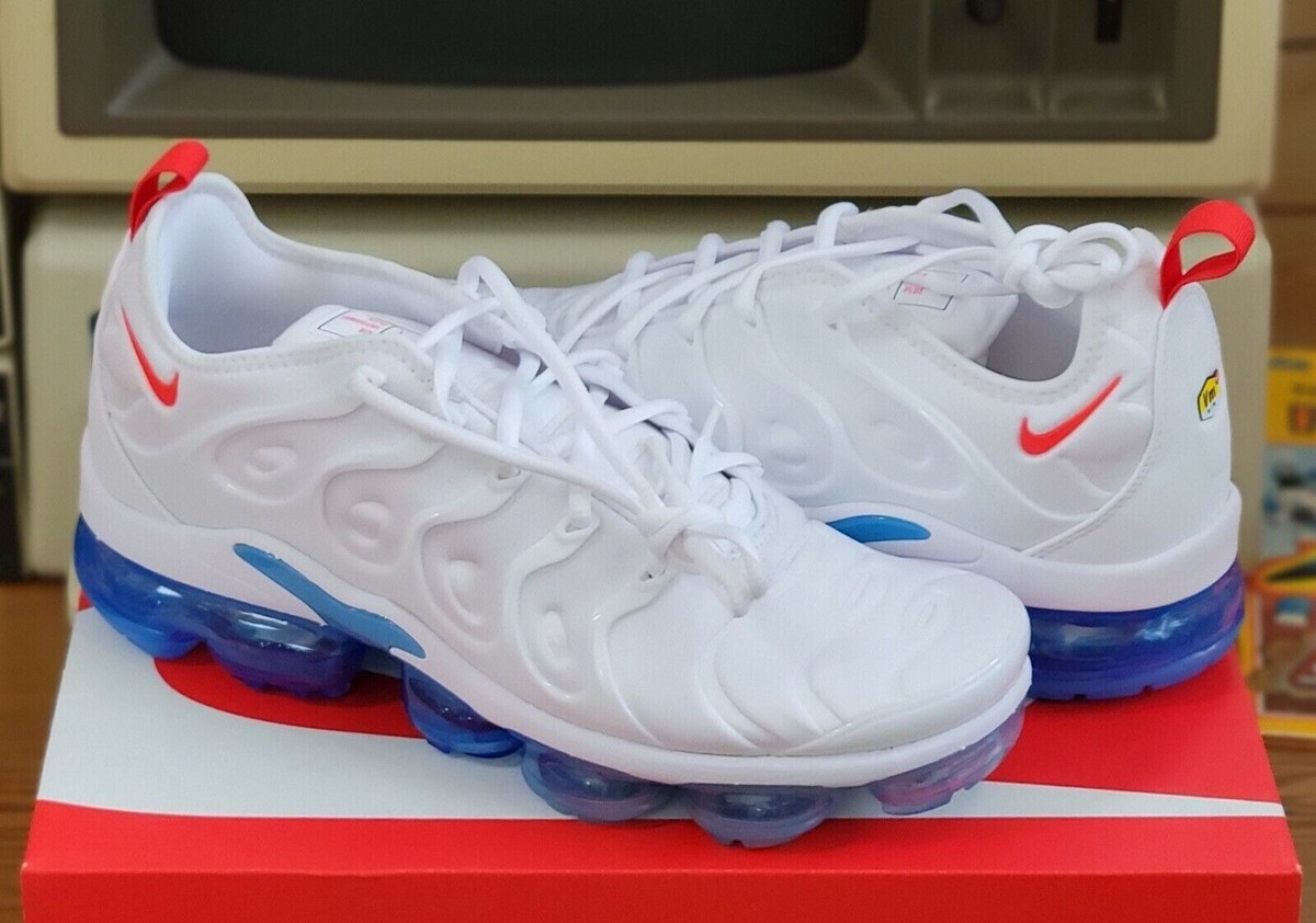 Nike VAPORMAX スニーカー 10.5 US $_12.JPG?set_id=880000500F