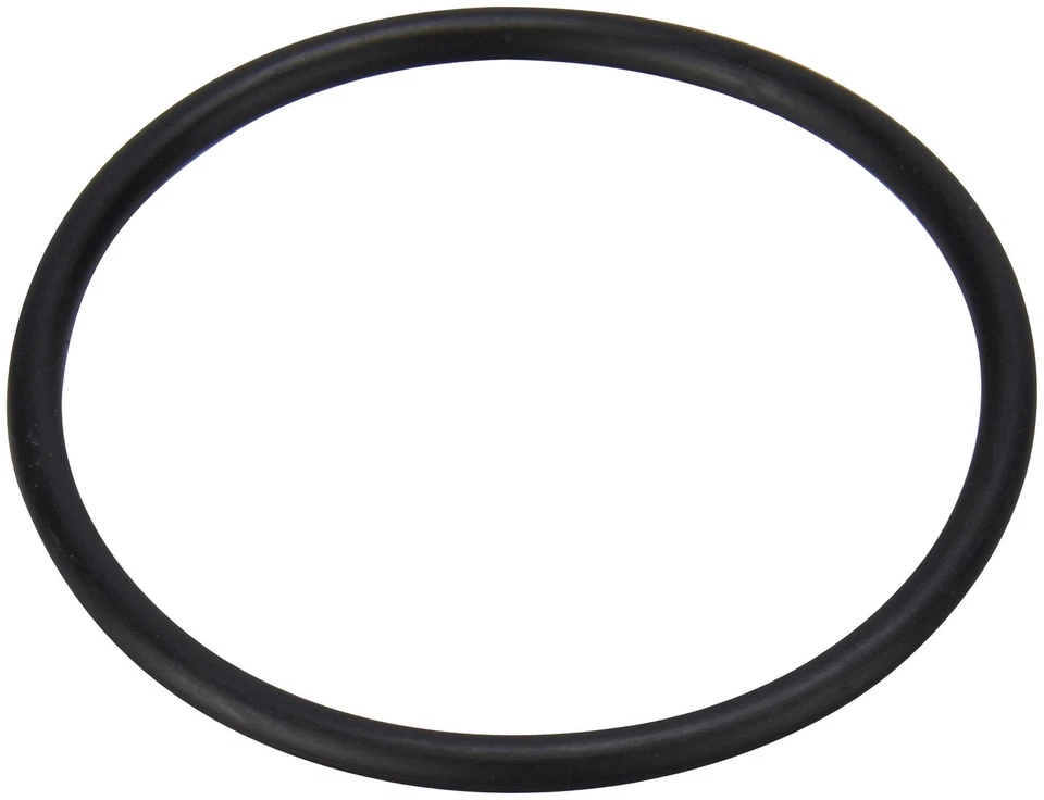 Spectra Fuel Tank for 318i, 325e, 325es, 325i, 325is BM1A - Image 3 of 4