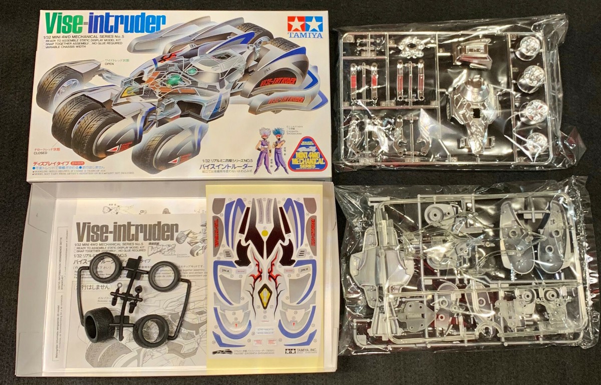 その他 HIME LIMITED ver Sangoku Hime 4: Tenka Ryouran Tenmei no Koi Emaki for