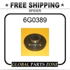 6G0389 - SPIDER 3844800 for Caterpillar (CAT) !MAKE AN OFFER!