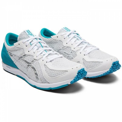 asics sortiemagic lt