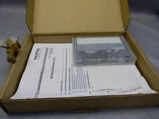 Nortel Northern Telecom Meridan Mail Release MM12.11  Install tape & instruction
