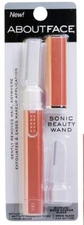 About Face Sonic Beauty Wand