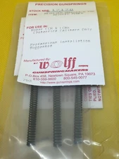 Ruger LCR LCRx Centerfire Revolver Reduced Power Shooter's Pak 17170