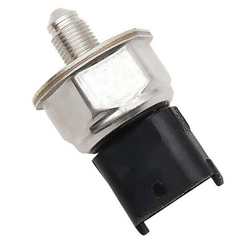 35340-2G710 New Fuel Rail Pressure Sensor For Hyundai Santa Fe/Sportage/Tucson - Picture 9 of 16