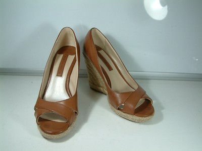 dorothy perkin sandals