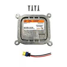 New For 11-14 Dodge Charger Xenon D3S Ballast HID Control Unit Computer Module