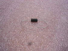 SHALLCROSS RESISTOR PART # RBR55L40000BR NSN: 5905-00-785-9016