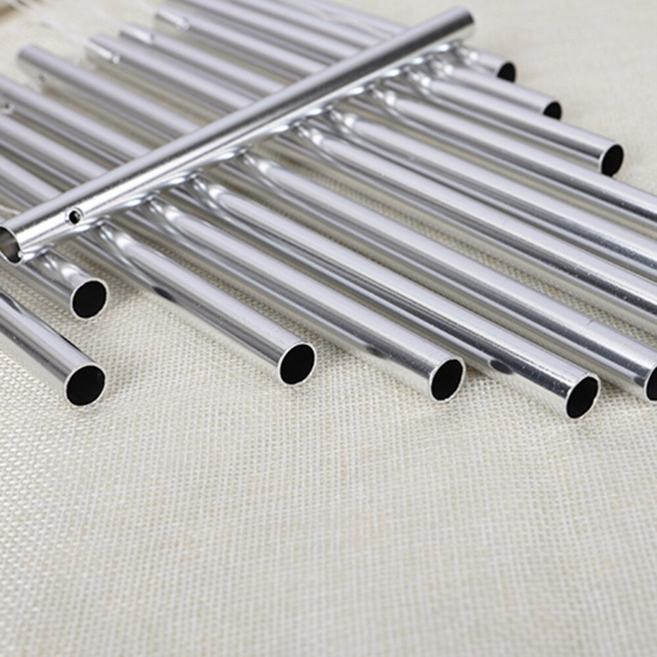 Balcony Wind Chime Wind Chime Bell Memorial Wind Chimes Wind Chime