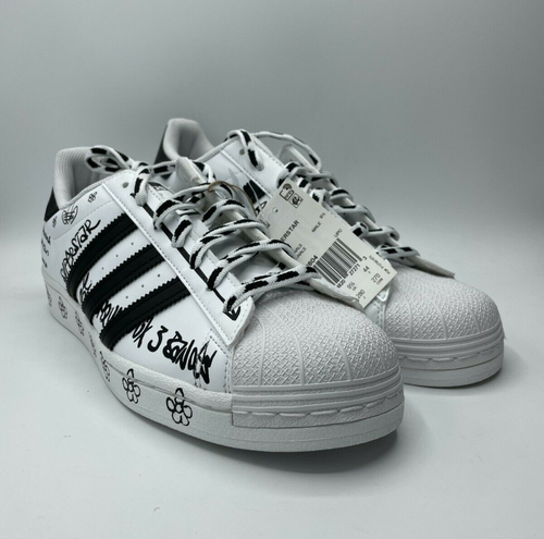 adidas gv9804