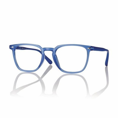Lesebrille Centrostyle R0632 EASY