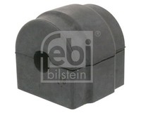 Febi Bilstein 102137 Stabilisatorlager FüR BMW