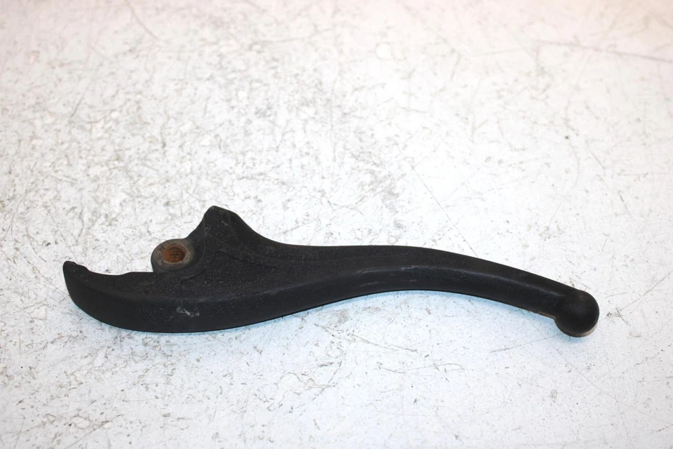 Polaris Sportsman 500 2002 OEM palanca de freno 2201835 AP154 Foto 3 de 4