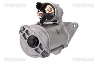 Triscan Lenker, RadaufhäNgung 8500 115075 FüR Bmw