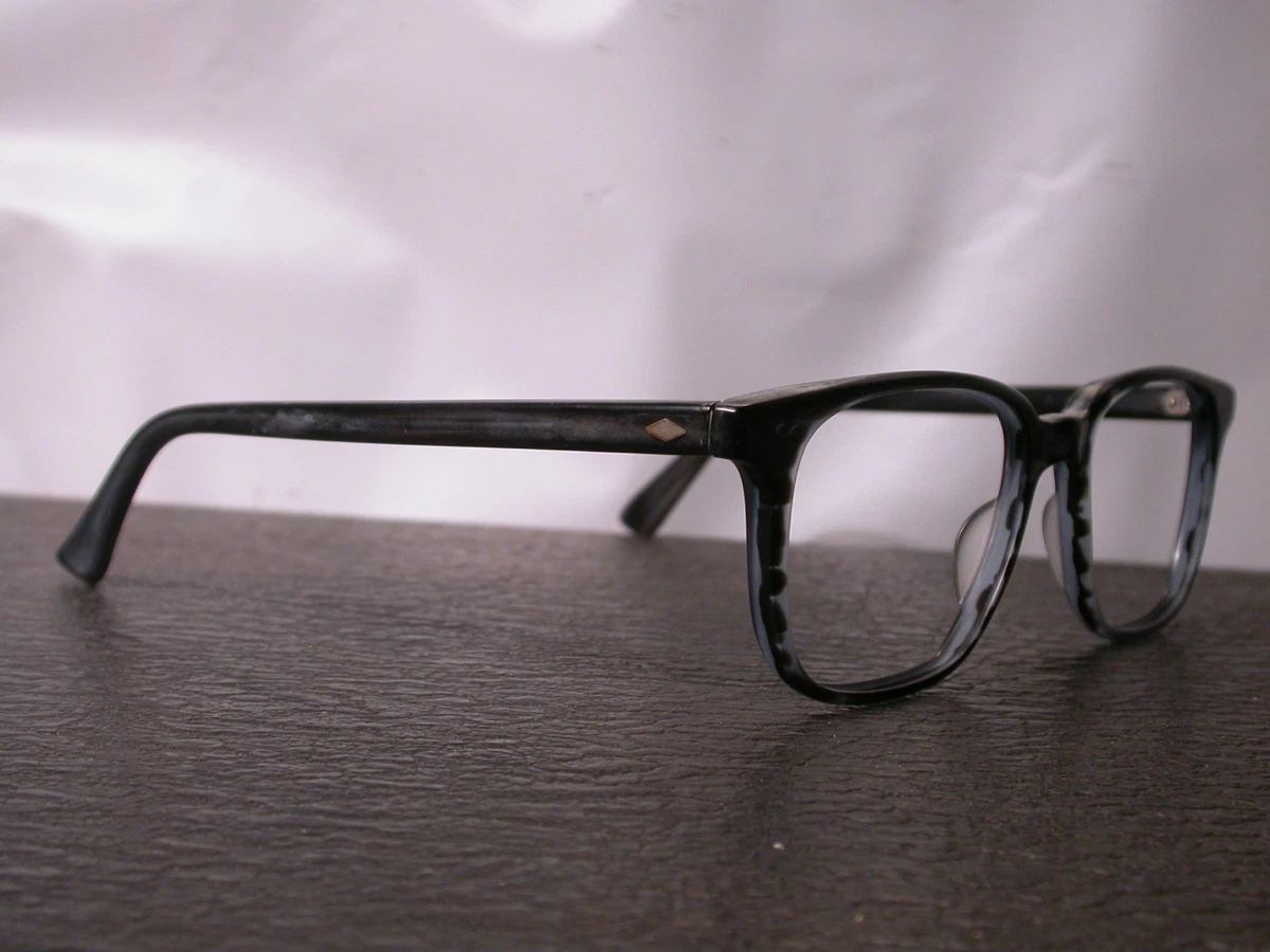 Evo 005 001 Black Authentic Eyeglasses 49-16-130 Modern INNOCENT RED/TORTOISE 49-16-130 Plastic Full Rim  main image 2