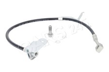 VAICO Bremsschlauch vorne links Für TESLA Model Y 19- 1188721-00-B