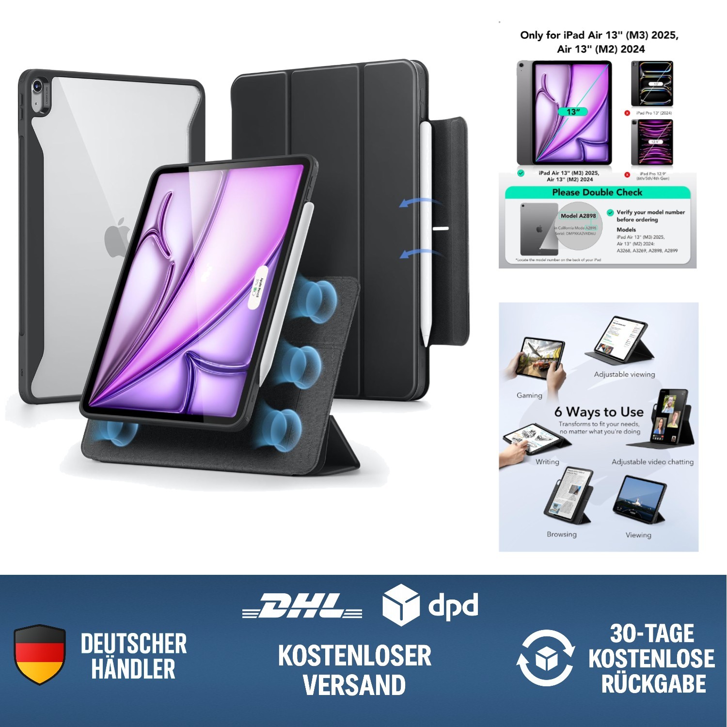 Bild 1 von 12