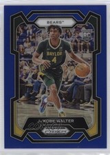 Kobe Walter