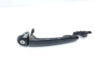 BMW 4 F36 Gran Coupe 2016 Door Handle Door Opener Front 7329343 BCE29345