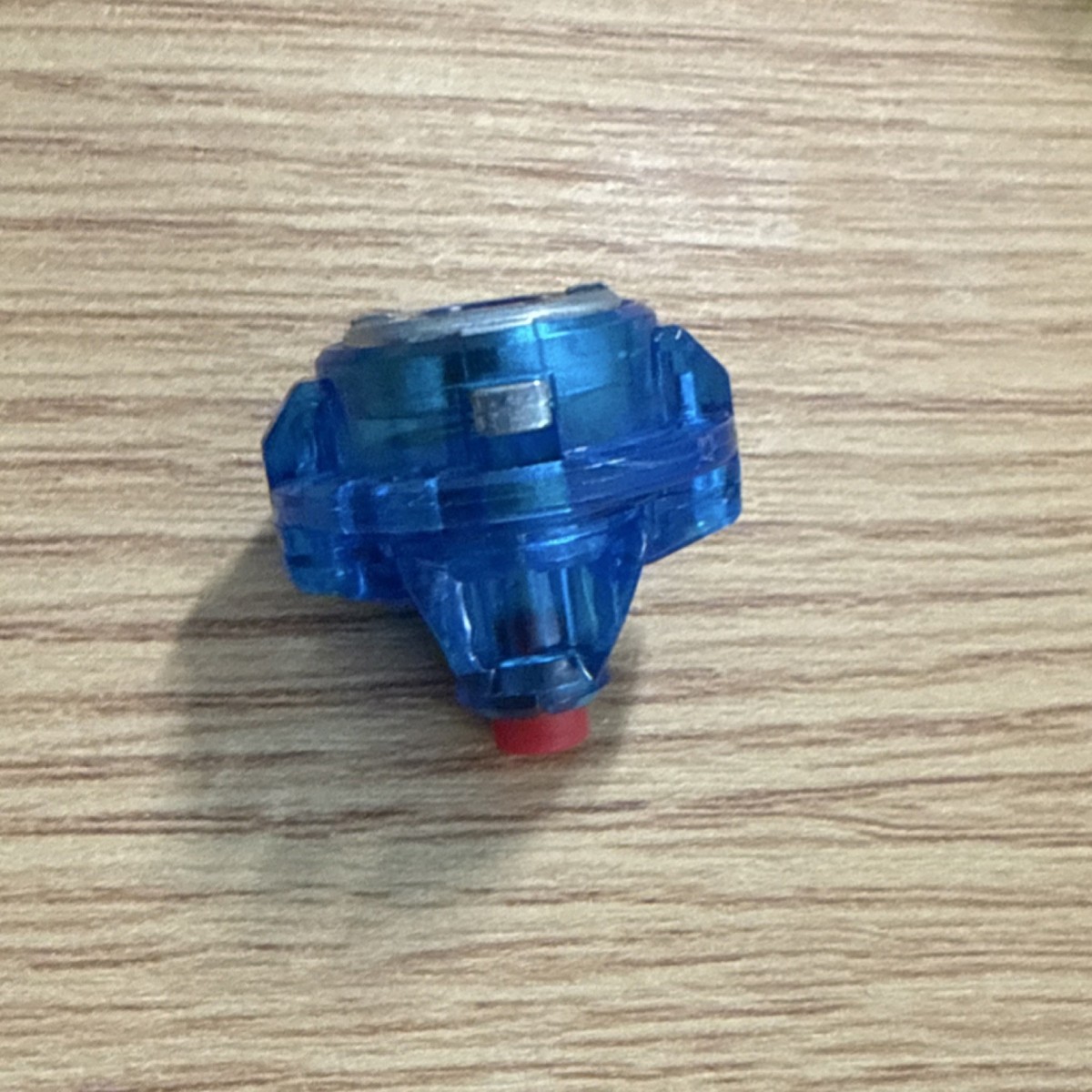 Takara Tomy Beyblade Metal Xtreme Driver | Authentic | Used | eBay