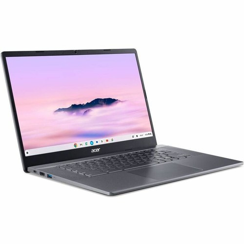 Acer Chromebook Plus 515 CBE595-1T-58XN 15.6" Touchscreen Chromebook - Full HD - - Picture 17 of 22