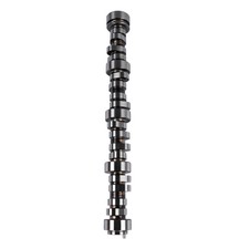 Engine Camshaft For Chevy Ls Ls1 Sloppy Stage 3 E1841p Engine Camshaft For Chevy Ls Ls1 Sloppy Stage 3 E1841p