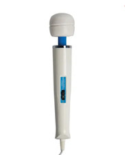 Magic Wand Original