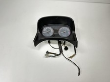 YAMAHA XJ 600 DIVERSION CONTATORE 4BR 1993-1997