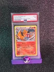Pokémon TCG - Charizard XY Generations Radiant Collection (RC5/RC32) PSA 7