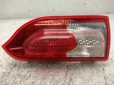 INSIGNIA DRIVERS TAIL LIGHT LAMP RIGHT Estate 2016 VAUXHALL 13282375