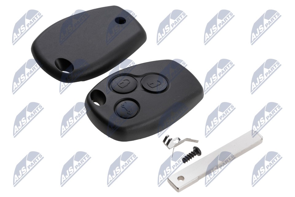 ✅Fits NTY EZC-RE-312 KEY HOUSING ⭐UK Seller⭐