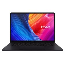 ASUS ProArt P16 AMD Ryzen AI 9 HX 370 64GB RAM 4TB SSD RTX 5090 16" W 11H Laptop