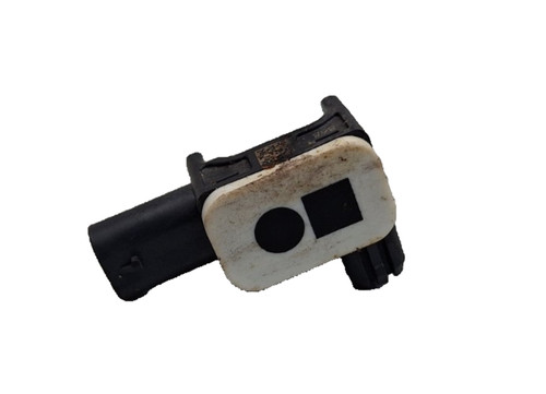 BMW 1 2 3 4 Serie F20 F22 F30 F32 F36 Sensor hinten rechts 9234989 OEM