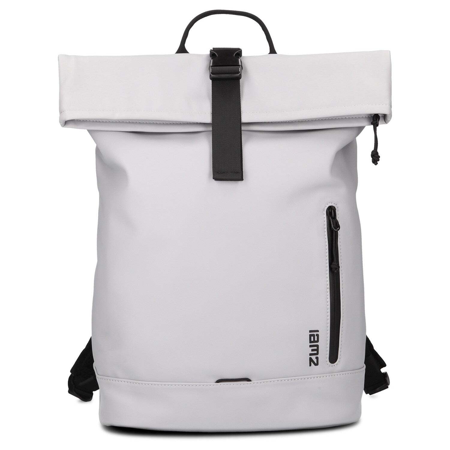 Zwei Cargo CAR200 - Рюкзак 4452 см NEU 23090₽