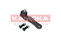 Kamoka Traggelenk FüHrungsgelenk 9040228 FüR Opel Corsa Combo Tigra S93 TR S83