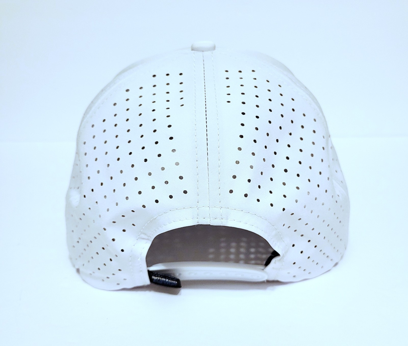 Amazon Freight Partner Strap Snapback Trucker Hat… - image 5