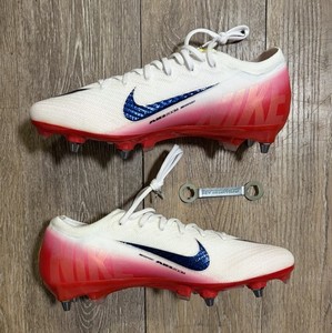 Nike Mercurial Sg | eBay