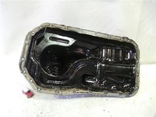 Moteur Mitsubishi L200