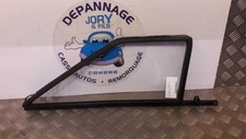 Porte avant et accessoires Peugeot J5