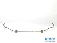 Original BMW  E90 E91 E87 E92  Stabilisator Stabi hinten D 11 mm Hinterachse ...