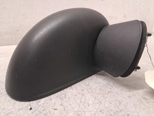 Retroviseur droit (ou coque) Audi TT