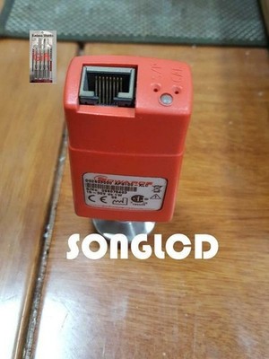 1PCS  APG100-XLC  90days warranty via DHL or FedEx #pk