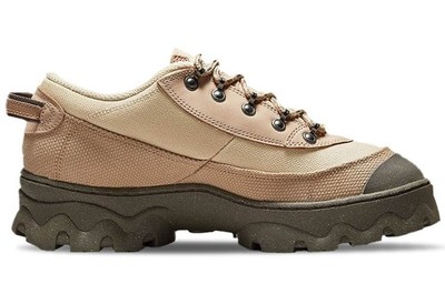 Size 12 - Nike Lahar Canvas Low Grain W for sale online | eBay